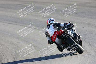 media/Jan-08-2022-SoCal Trackdays (Sat) [[1ec2777125]]/Bowl Backside (135pm)/